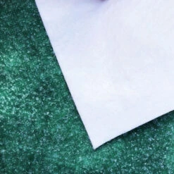 Nutley's 0.6m Wide Aquamat Capillary Matting