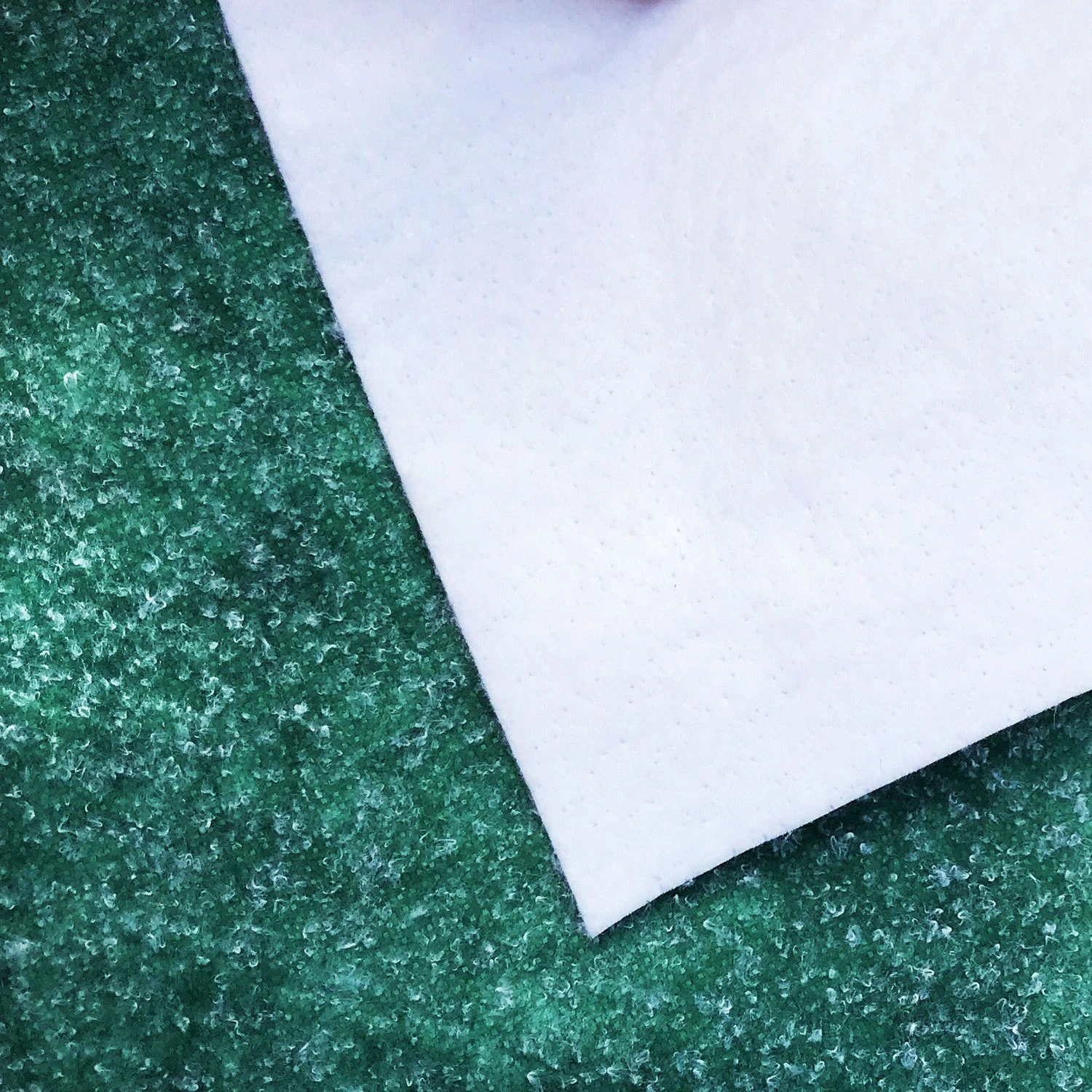 Nutley's 0.6m Wide Aquamat Capillary Matting 1 Nutley's 0.6m Wide Aquamat Capillary Matting