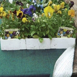 Nutley's 1m Wide Aquamat Capillary Matting 5 Nutley's 1m Wide Aquamat Capillary Matting -Cheap Hozelock || Kettler || Bosch Store l B0721Q6P2W.PT02 6dd6f892 29a5 4618 ad07 7a3d9add98d4 1024x1024@2x 1