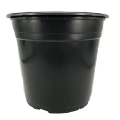Nutley's 5 Litre Plastic Plant Pot