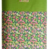 Briers Garden Kneeler Cushion Orangery Patterned Kneepad