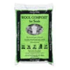 2 X 12L Dalefoot Peat Free Fine Wool Seed Compost