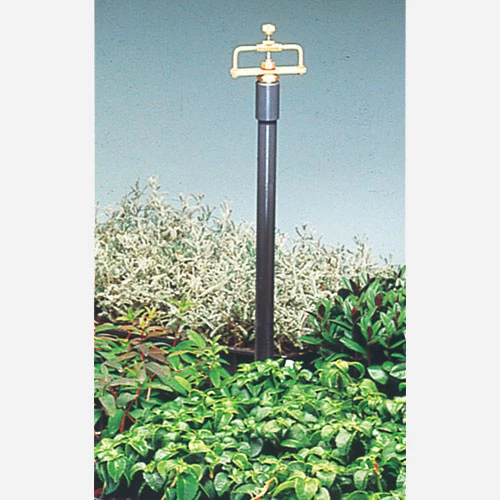 Deluxe Misting Kit 122cm X 122cm 1 Deluxe Misting Kit 122cm X 122cm