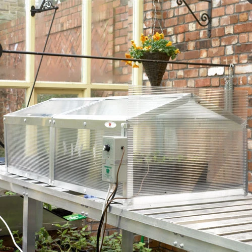 Cover For Electric Blanket 229cm Long 1 Cover For Electric Blanket 229cm Long