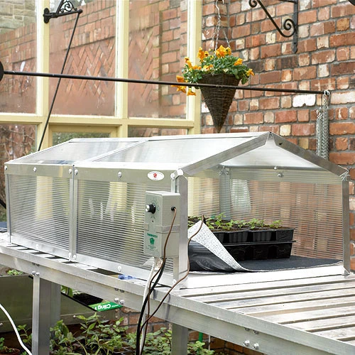 Special Offer Electric Blanket With Cover And Mat 229cm Long 1 Special Offer Electric Blanket With Cover And Mat 229cm Long