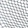 Nutley's 8m Wide Bird Netting Superior Heavy Duty