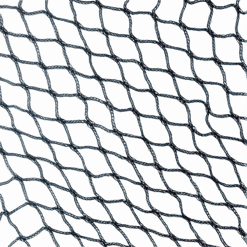 Nutley's 8m Wide Bird Netting Superior Heavy Duty 1 Nutley's 8m Wide Bird Netting Superior Heavy Duty
