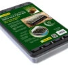2 Garland 24-cell Self Watering Full Size Seed Propagator With Pellets