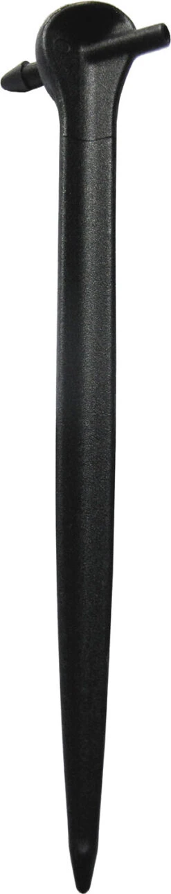 Hozelock 15 Pot Watering Kit With Mechanical Timer -Cheap Hozelock || Kettler || Bosch Store l Hozelock Watering Kit 4LPH Stake Dripper