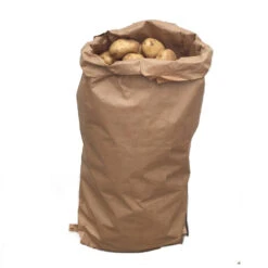 Nutley's 25kg Full Sized Paper Sack