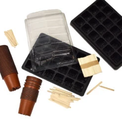 Nutley's Grow Box 7 Nutley's Grow Box -Cheap Hozelock || Kettler || Bosch Store l Nutley sGrowBoxYAY08RP 1024x1024@2x