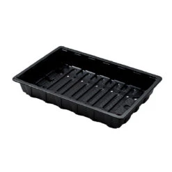 Nutley's Seed Tray With 60 Cell Insert - Tray: With Holes 5 Nutley's Seed Tray With 60 Cell Insert - Tray: With Holes -Cheap Hozelock || Kettler || Bosch Store l Photo07 03 2018 162657 1024x1024@2x