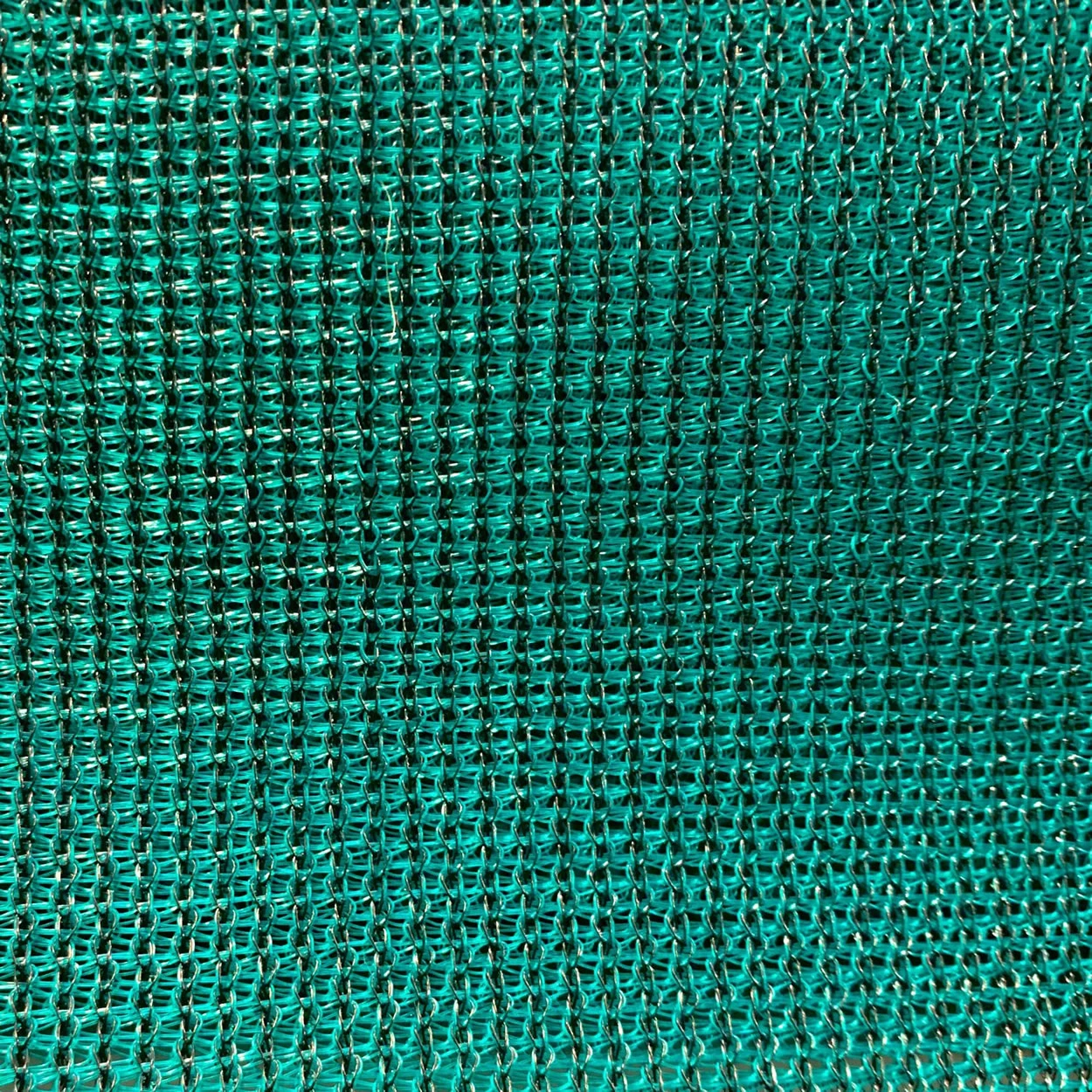 Nutley's 2m Wide 50% Shade Netting With Eyelets 1 Nutley's 2m Wide 50% Shade Netting With Eyelets