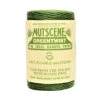 Nutscene 110m Jute Twine - Green