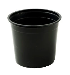 Nutley's Mixed 9cm And 13cm Round Plastic Pots Duo (25 Of Each) 7 Nutley's Mixed 9cm And 13cm Round Plastic Pots Duo (25 Of Each) -Cheap Hozelock || Kettler || Bosch Store l Photo 18 02 2016 15 18 37 1024x1024@2x