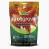 Rootgrow Pro With Dipping Gel Mycorrhizal Fungi 1Ltr