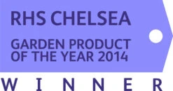 Bosch Isio III Shape And Edge Cordless Shears 9 Bosch Isio III Shape And Edge Cordless Shears -Cheap Hozelock || Kettler || Bosch Store l RHS Product Off The Year