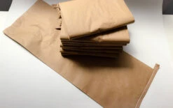 Nutley's 25kg Full Sized Paper Sack 6 Nutley's 25kg Full Sized Paper Sack -Cheap Hozelock || Kettler || Bosch Store l SIM01 3 1024x1024@2x