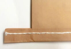 Nutley's 25kg Full Sized Paper Sack 7 Nutley's 25kg Full Sized Paper Sack -Cheap Hozelock || Kettler || Bosch Store l SIM01 4 1024x1024@2x