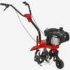 Cobra 16" Petrol Powered Cultivator