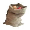 Nutley's Hessian Sack 30 X 45cm 8.9oz Storage Bag - Pack Quantity: 50
