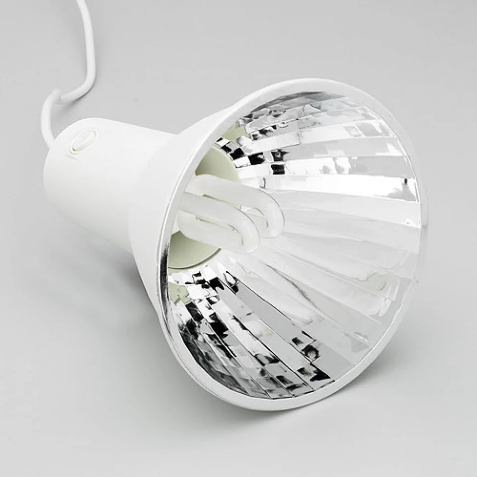 Bio Green L15 Lumino Lighting Unit 2 Bio Green L15 Lumino Lighting Unit - Image 2