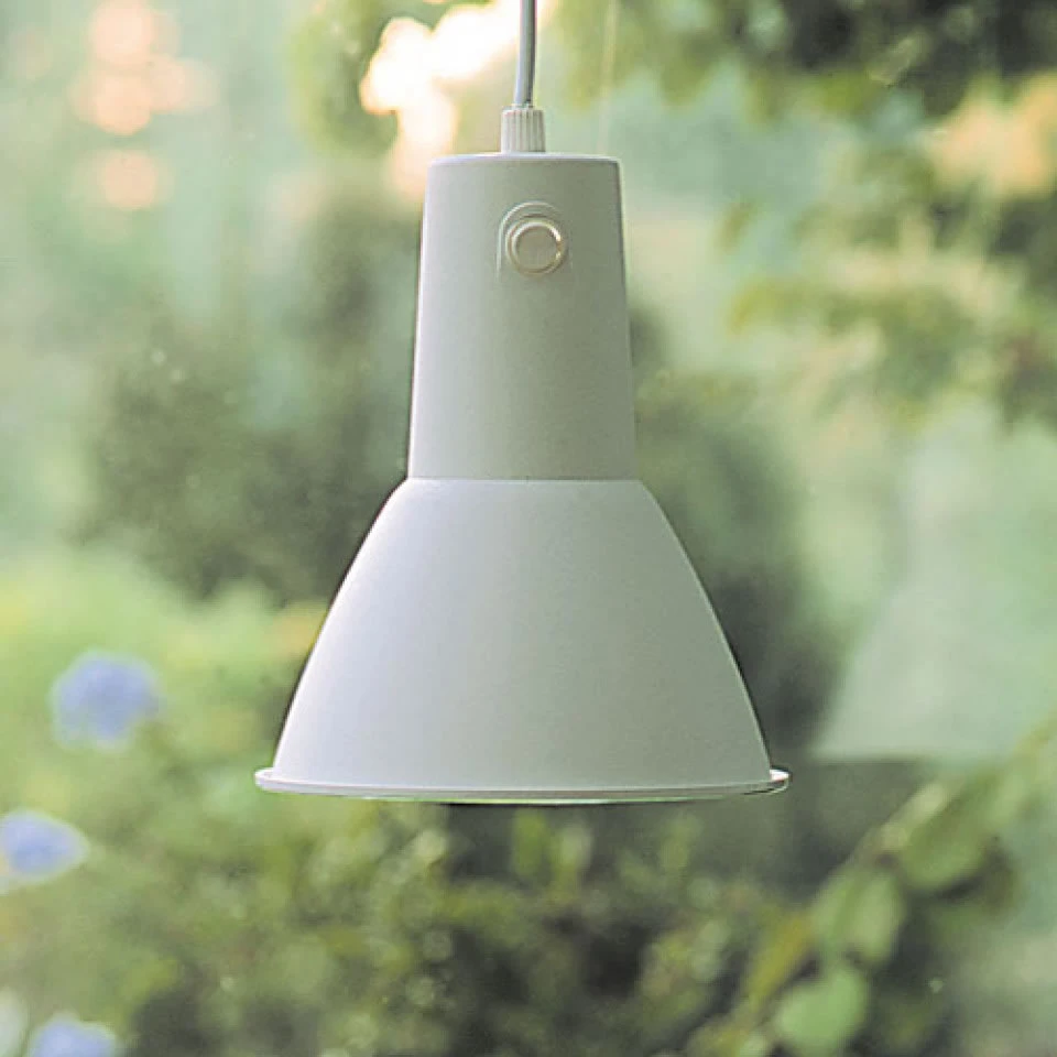 Bio Green L15 Lumino Lighting Unit 1 Bio Green L15 Lumino Lighting Unit