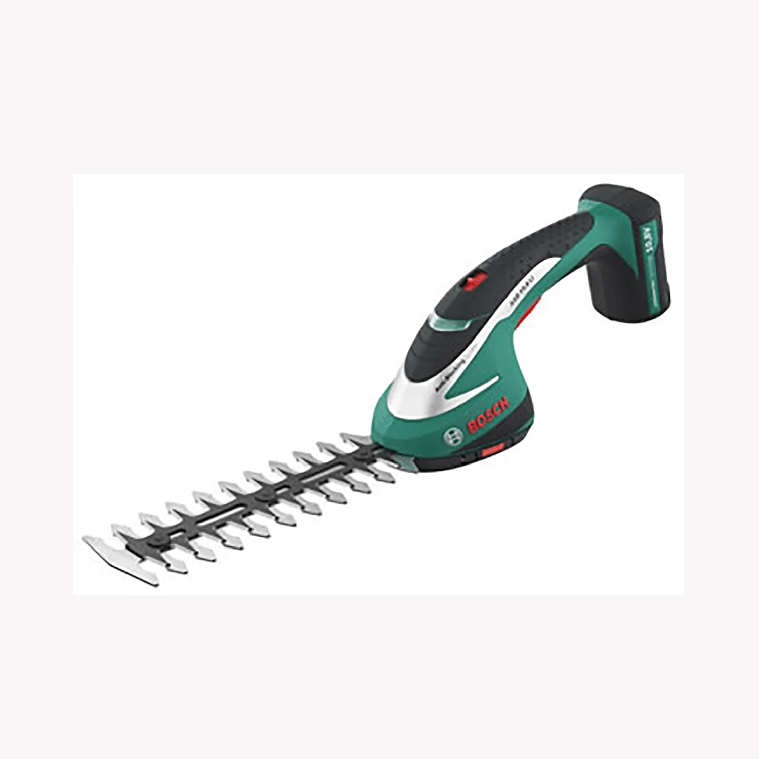 Bosch ASB Shrub Shear 10.8 Li 1 Bosch ASB Shrub Shear 10.8 Li