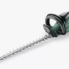 Bosch Universal HedgeCut 60 Electric Hedge Trimmer