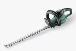 Bosch Universal HedgeCut 60 Electric Hedge Trimmer