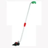Bosch Isio 2 (II) Telescopic Handle
