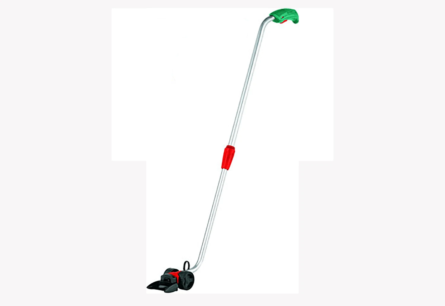 Bosch Isio 2 (II) Telescopic Handle 1 Bosch Isio 2 (II) Telescopic Handle