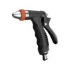 Claber Spray Pistol - 9621
