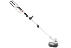 Cobra Loop Handle Line Li-Ion Line Trimmer (Bare Tool)