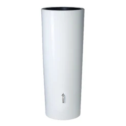 Garantia Color 2In1 Water Tank, 350 Litres, In Coco -Cheap Hozelock || Kettler || Bosch Store l color2in1 coco 3