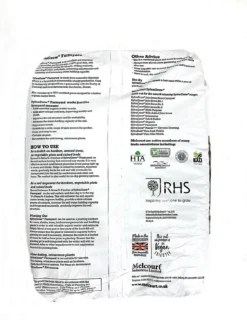 50 Litre Bag Of Melcourt Sylvagrow Farmyard Manure 5 50 Litre Bag Of Melcourt Sylvagrow Farmyard Manure -Cheap Hozelock || Kettler || Bosch Store l farmyard 3