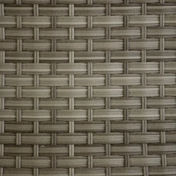 Hartman Heritage Grand Tuscan Square Corner Sofa Set In Ash / Slate 7 Hartman Heritage Grand Tuscan Square Corner Sofa Set In Ash / Slate -Cheap Hozelock || Kettler || Bosch Store l hartman ash weave