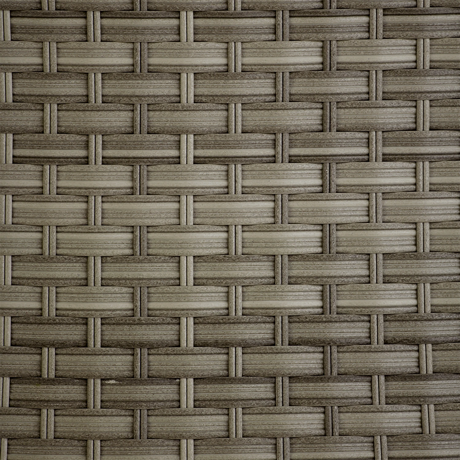 Hartman Heritage Grand Tuscan Square Corner Sofa Set In Ash / Slate 4 Hartman Heritage Grand Tuscan Square Corner Sofa Set In Ash / Slate - Image 4