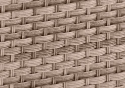 Hartman Heritage Grand Tuscan Square Corner Sofa Set In Beech / Dove -Cheap Hozelock || Kettler || Bosch Store l hartman beech weave