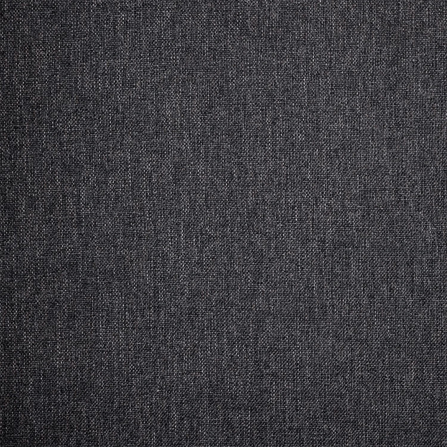 Hartman Dubai 3 Seat Bench In Xerix/Slate 2 Hartman Dubai 3 Seat Bench In Xerix/Slate - Image 2