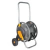 Hozelock Hose Cart, 60m Capacity - 2398