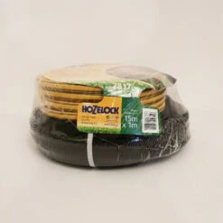 Featured Products -Cheap Hozelock || Kettler || Bosch Store l hozelock 2817 water butt border watering kit 02