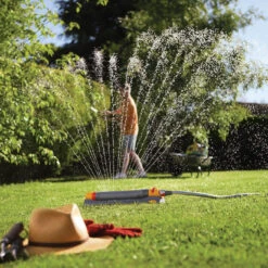 Featured Products -Cheap Hozelock || Kettler || Bosch Store l hozelock 2986 lifestyle