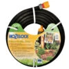 Hozelock Soaker Hose 10m - 6761