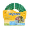 Hozelock 50m Ultraflex Hose - 7750
