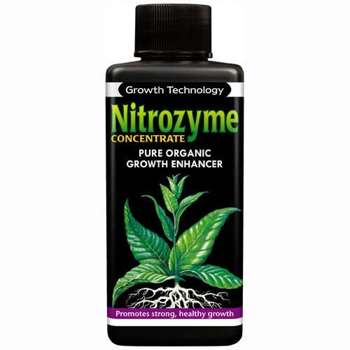 Nitrozyme - 300ml 1 Nitrozyme - 300ml