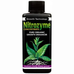 Nitrozyme - 100ml