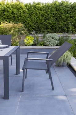 Kettler Surf Active 8 Seater Rectangular Dining Set In Iron Grey 10 Kettler Surf Active 8 Seater Rectangular Dining Set In Iron Grey -Cheap Hozelock || Kettler || Bosch Store l kettler surf 8seater 5