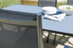 Kettler Surf Active Multi Position Dining Chair In Iron Grey 9 Kettler Surf Active Multi Position Dining Chair In Iron Grey -Cheap Hozelock || Kettler || Bosch Store l kettler surf chair