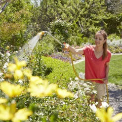 Hozelock Lance Spray Plus 90 -Cheap Hozelock || Kettler || Bosch Store l lance spray plus 90 2697 hozelock lifestyle